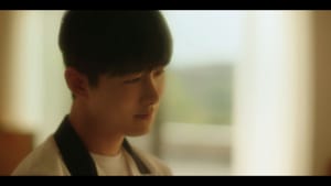 青春ブロッサム 第16話 （最終話）グッバイ サマー