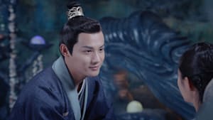 恋鏡～双つの魂、焦がれし姫～ 第43回