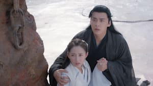 恋鏡～双つの魂、焦がれし姫～ 第41回