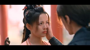 江湖英雄伝～HEROES～ 第29話