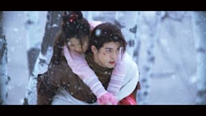 江湖英雄伝～HEROES～ 第35話