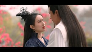 江湖英雄伝～HEROES～ 第37話