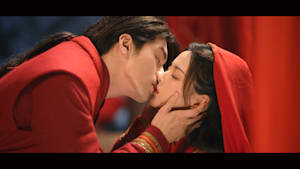 江湖英雄伝～HEROES～ 第38話