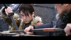 江湖英雄伝～HEROES～ 第40話