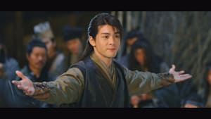 江湖英雄伝～HEROES～ 第42話