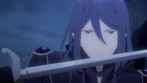 シュガーアップル・フェアリーテイル 第22話 妖精と人と