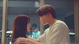 ウソ婚 ＃10 ウソ婚に終止符！？元カノと対峙