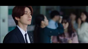 【全16話パック】九尾狐伝～不滅の愛～／字幕