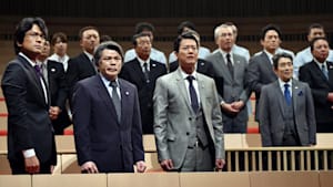 ルーズヴェルト・ゲーム ＃9 （最終話）大逆転なるか！？涙の訳は？