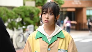 この恋あたためますか 第1話 社長vsアルバイト！業界最下位コンビニをスイーツと恋が救う！！