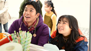 この恋あたためますか 第5話 ついに愛の告白へ！さよなら大好きな人