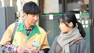 この恋あたためますか 第8話 やっぱりあなたと一緒にいたいんです！！