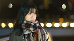 この恋あたためますか 第9話 令和最高のデート！！