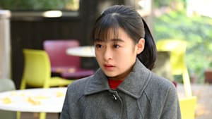 この恋あたためますか 最終話 好きだから…僕は君を今夜あたためたい！