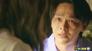 最終話 理想の世界