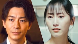 やわ男とカタ子 第7話