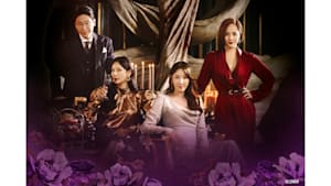 韓国ドラマ「ペントハウス3」#2　【日本語字幕版】　（全14話）