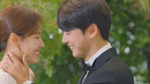 ヒョンジェは美しい～ボクが結婚する理由（わけ）～ 第61話