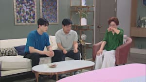 ヒョンジェは美しい～ボクが結婚する理由（わけ）～ 第67話