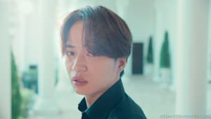 ウソ婚 ＃12 （最終話）叶えたいホントの愛