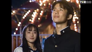 第6回「波紋、母が呼んだ家庭教師…」