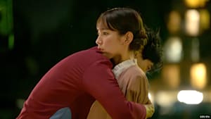 時をかけるな、恋人たち ＃1 アバウト・タイムパトロール