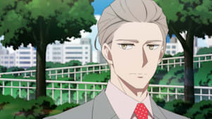 新しい上司はど天然 2話目 おんぶするか？