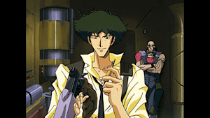 第6話 悪魔を憐れむ歌