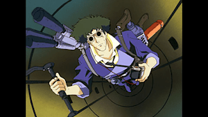 第11話 闇夜のヘヴィ・ロック