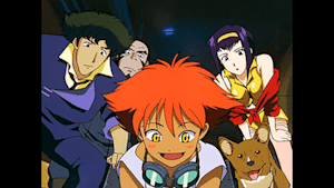 第14話 ボヘミアン・ラプソディ