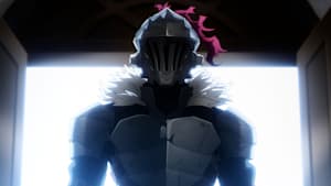 ゴブリンスレイヤー ゴブリンスレイヤーII 第1話 ありふれた春の一日