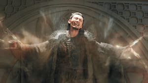 千古の愛、天上の詩 第33話 海底洞窟からの救出