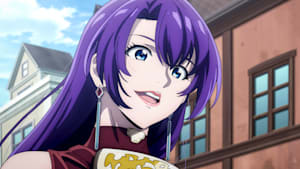 第5話 かくて汝、騒動の槍衾に囲まれん