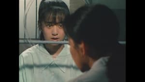 スケバン刑事 第21話 父さんを殺したのはお前だ！！