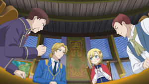 第5話 女神のポーションで商売します！