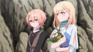 豚のレバーは加熱しろ 第5話 イケメンは十中八九ゲス野郎