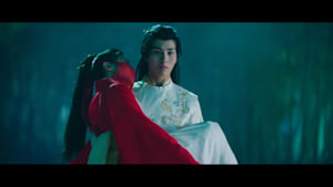 星月楼のキケンな恋人たち 第1章