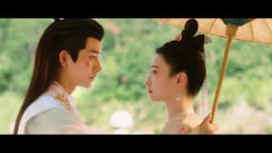 星月楼のキケンな恋人たち 第7章