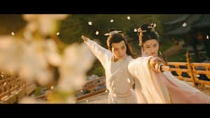 星月楼のキケンな恋人たち 第8章（最終話）