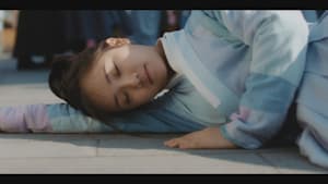 若様、それでも私をお気に召す 第1話 若様との出会い