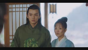 若様、それでも私をお気に召す 第2話 意外な一面