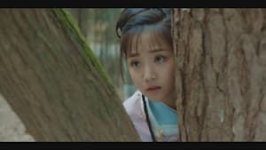 若様、それでも私をお気に召す 第9話 秘めた思い