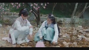 若様、それでも私をお気に召す 第16話 私の妻