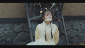 若様、それでも私をお気に召す 第17話 思わぬ出来事