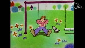 みんなのうた　ベスト・フレンド