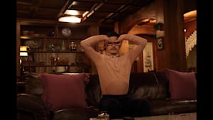 恋のスケッチ～応答せよ1988～ 第18話