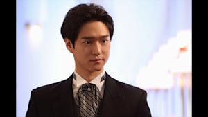 恋のスケッチ～応答せよ1988～ 第20話（最終話）