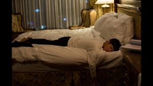 恋のスケッチ～応答せよ1988～ 第16話