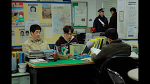 恋のスケッチ～応答せよ1988～ 第15話