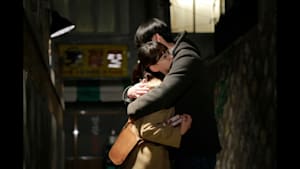 恋のスケッチ～応答せよ1988～ 第14話